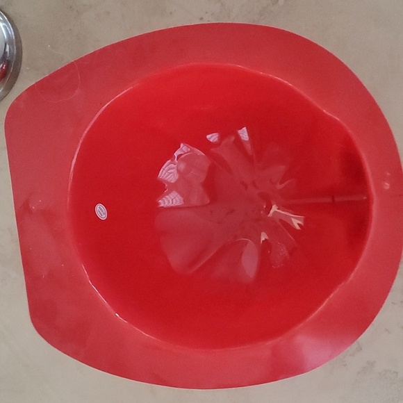 Fireman Hat - Picture 3 of 3